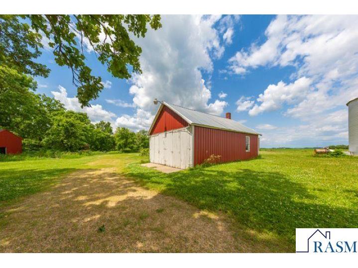52621 Valley View Circle North Mankato MN 56003 267040922 image10