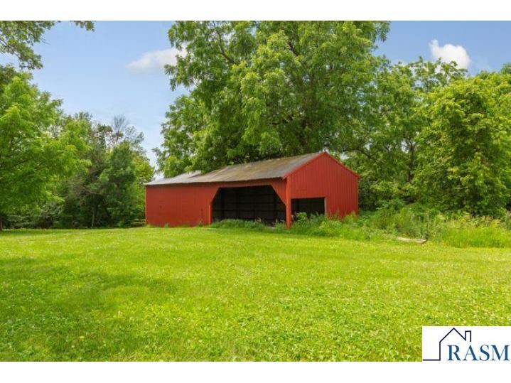 52621 Valley View Circle North Mankato MN 56003 267040922 image11