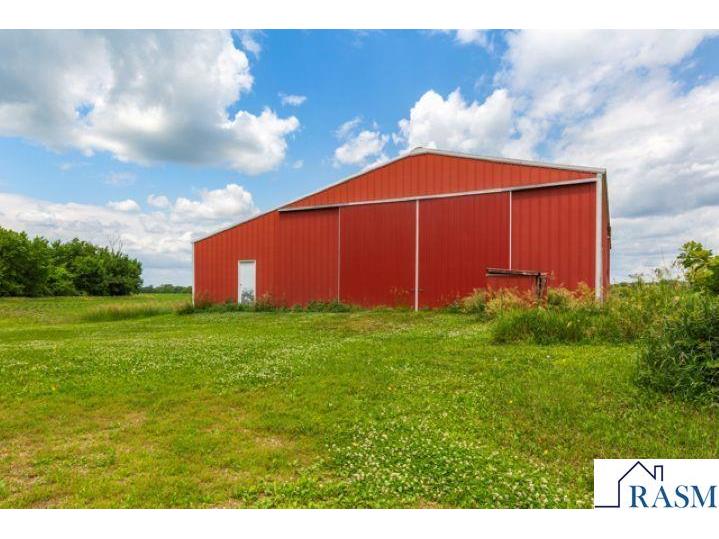 52621 Valley View Circle North Mankato MN 56003 267040922 image12