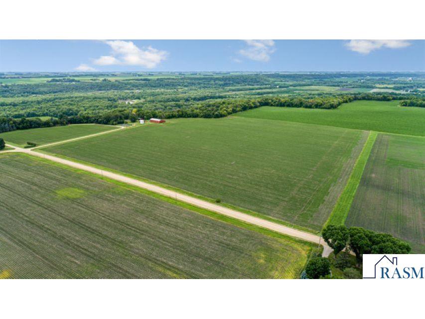 52621 Valley View Circle North Mankato MN 56003 267040922 image14
