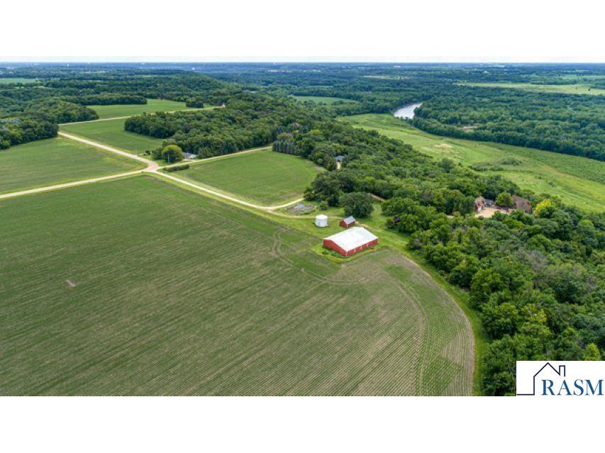 52621 Valley View Circle North Mankato MN 56003 267040922 image15