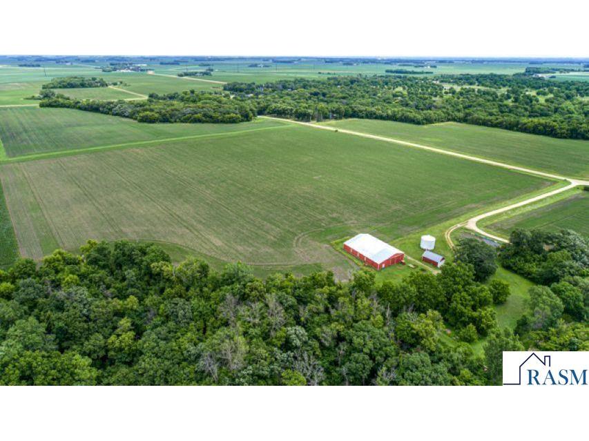 52621 Valley View Circle North Mankato MN 56003 267040922 image16