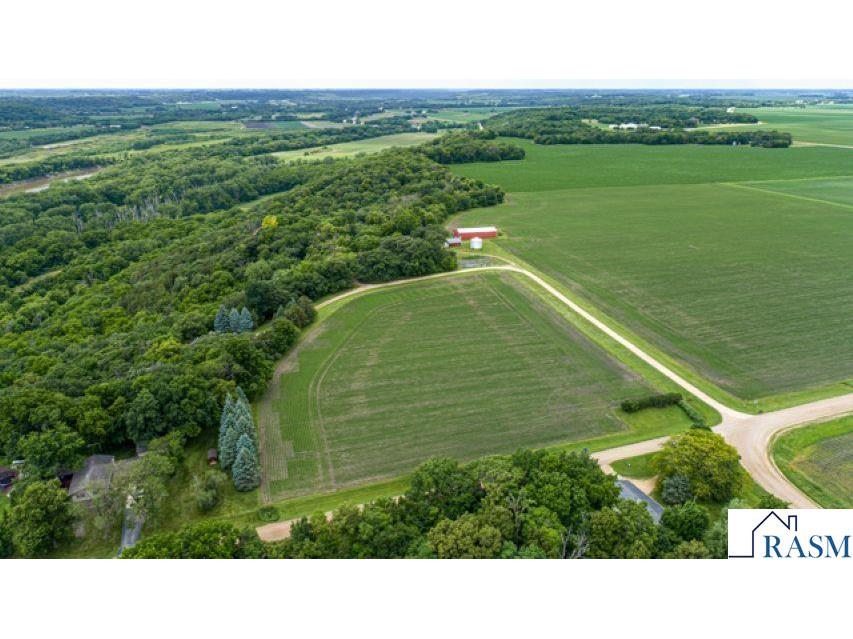 52621 Valley View Circle North Mankato MN 56003 267040922 image17