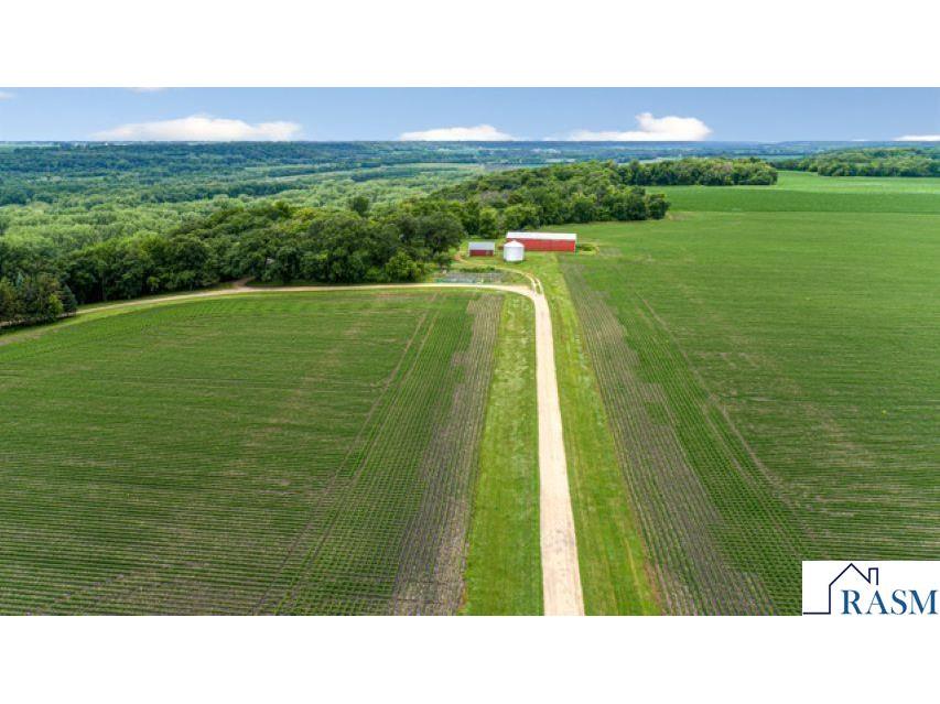 52621 Valley View Circle North Mankato MN 56003 267040922 image18