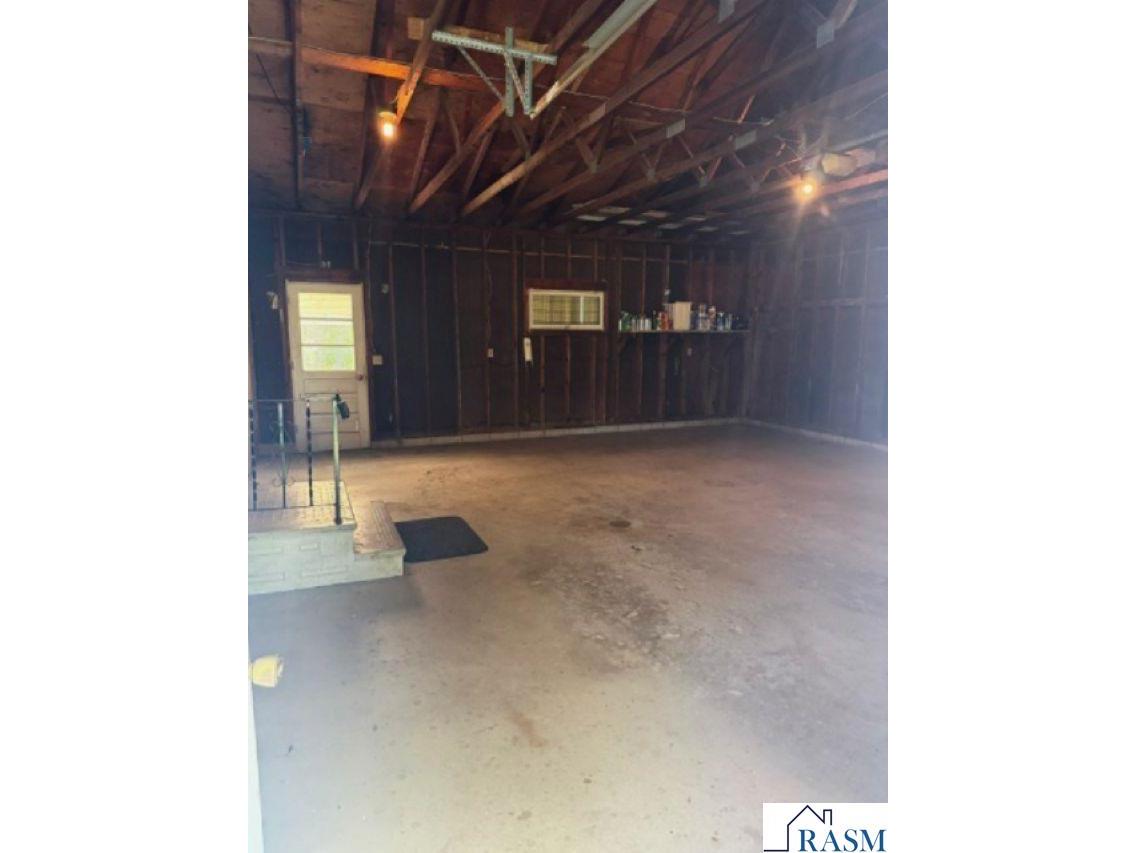 52621 Valley View Circle North Mankato MN 56003 267040922 image19