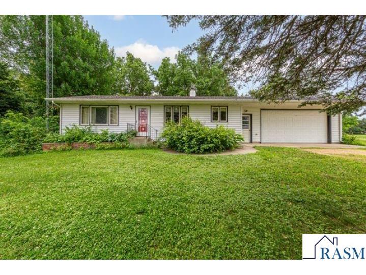 52621 Valley View Circle North Mankato MN 56003 267040922 image2
