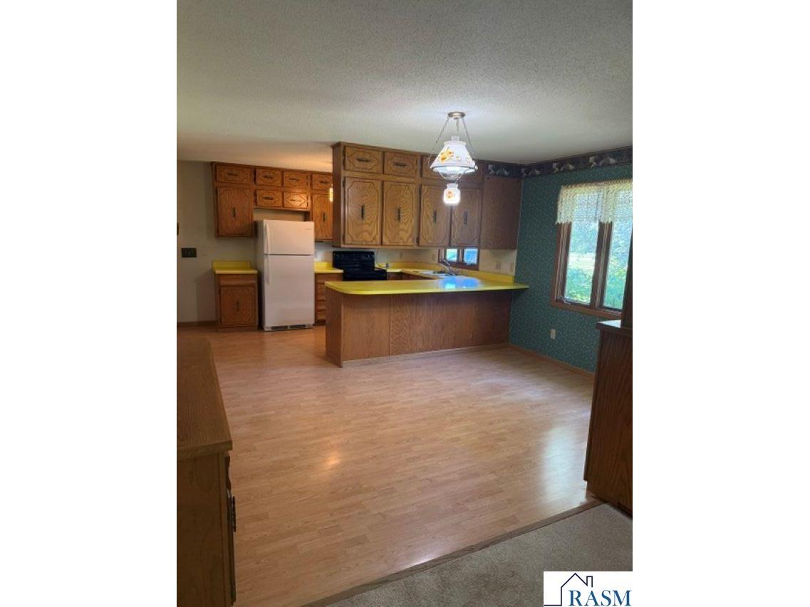 52621 Valley View Circle North Mankato MN 56003 267040922 image21