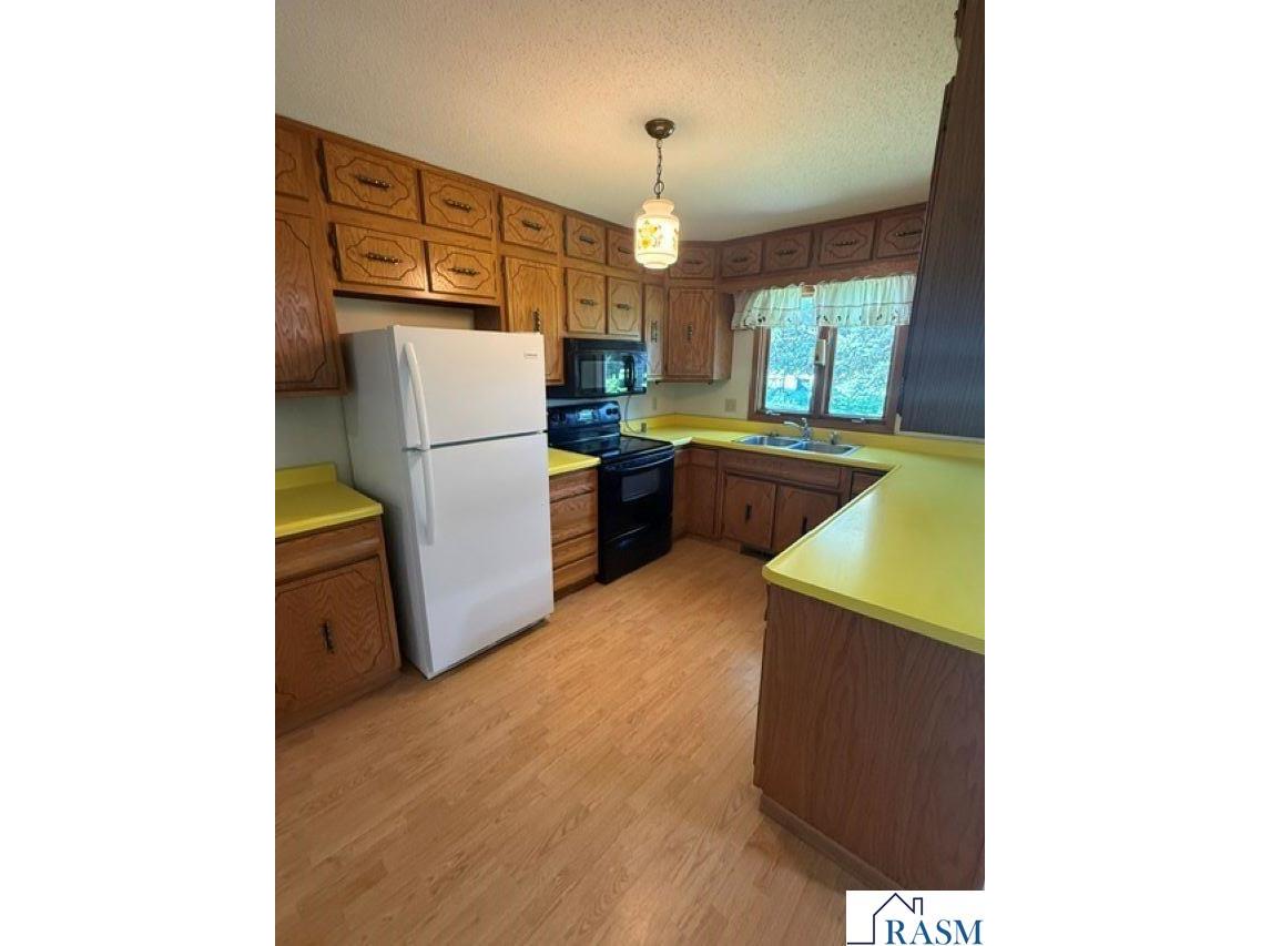52621 Valley View Circle North Mankato MN 56003 267040922 image22