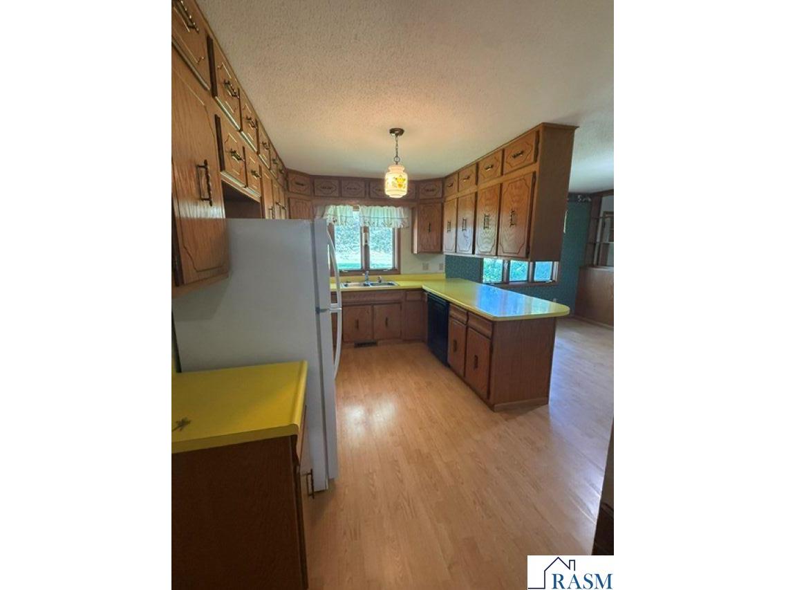 52621 Valley View Circle North Mankato MN 56003 267040922 image23
