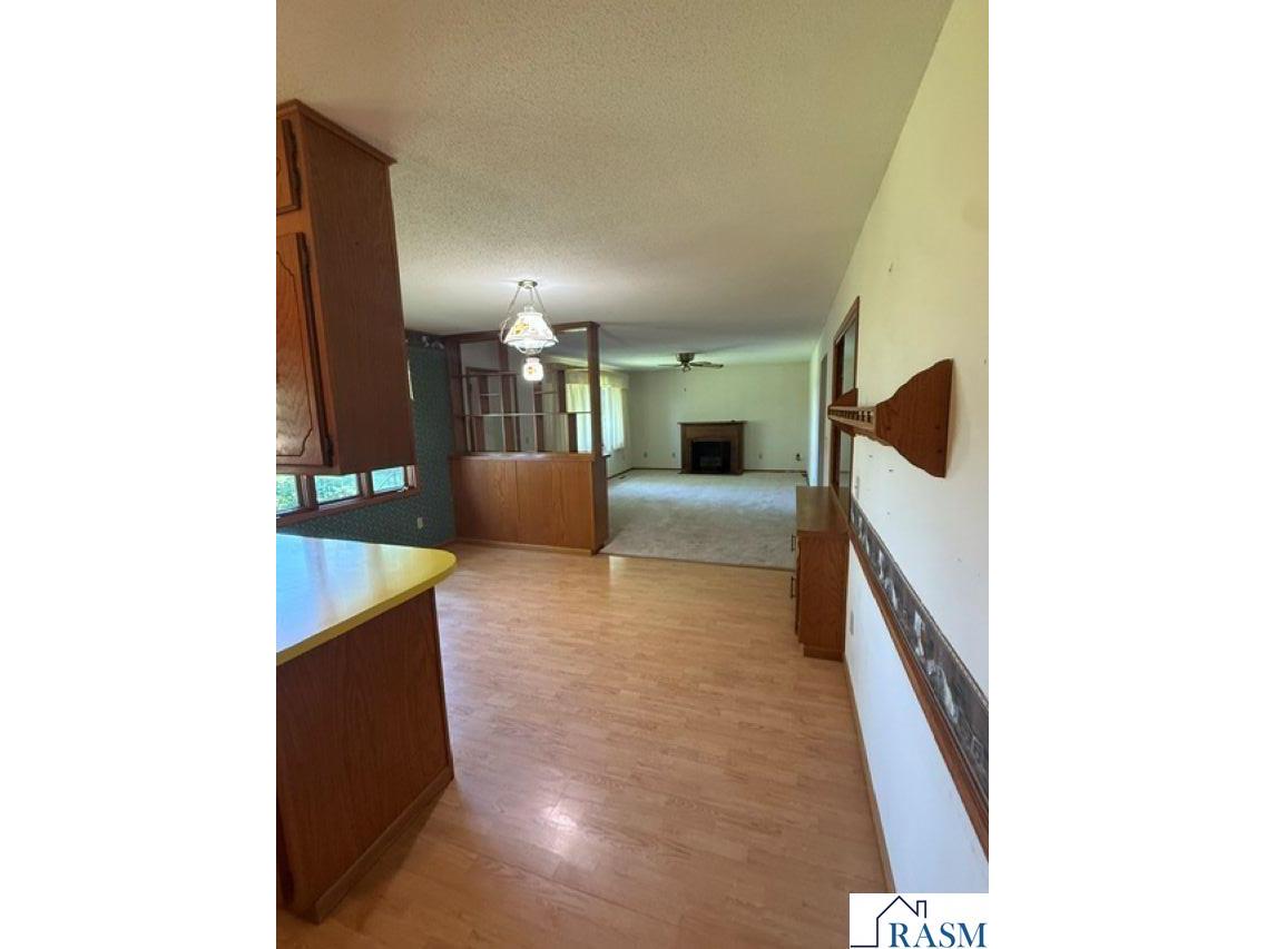 52621 Valley View Circle North Mankato MN 56003 267040922 image25