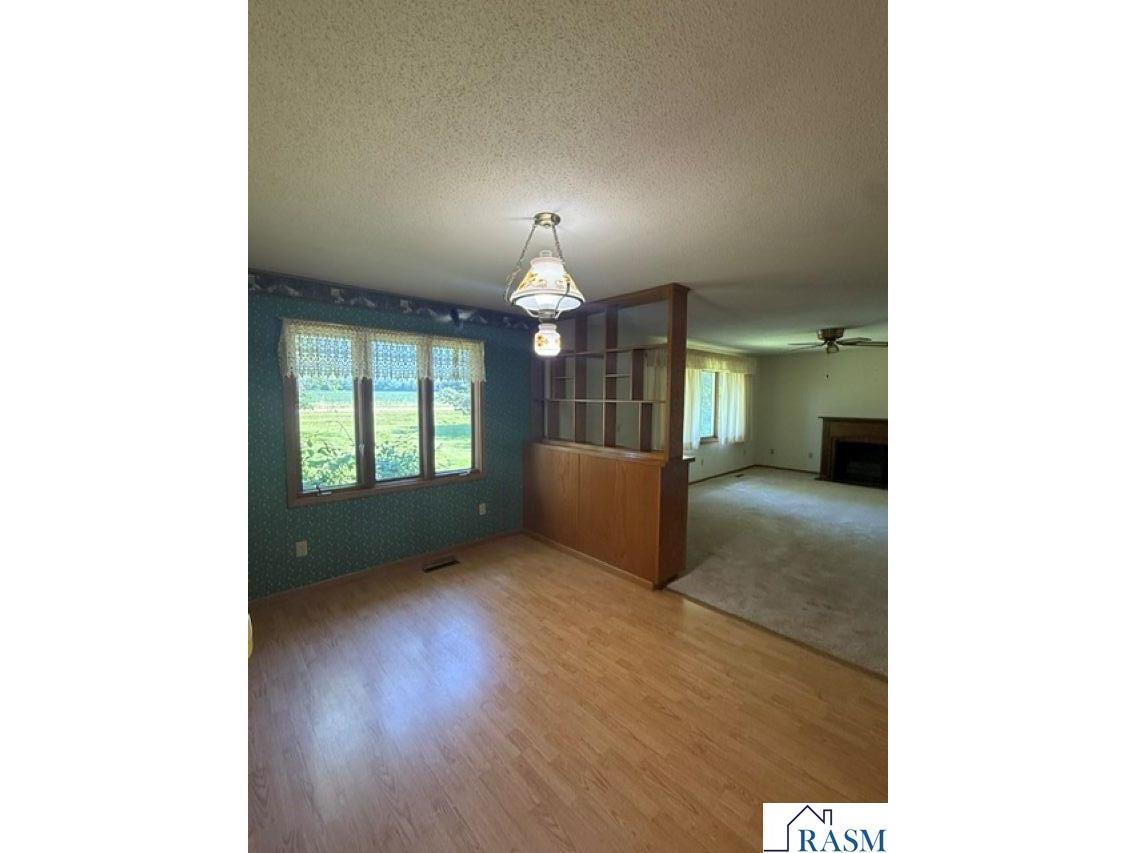 52621 Valley View Circle North Mankato MN 56003 267040922 image26