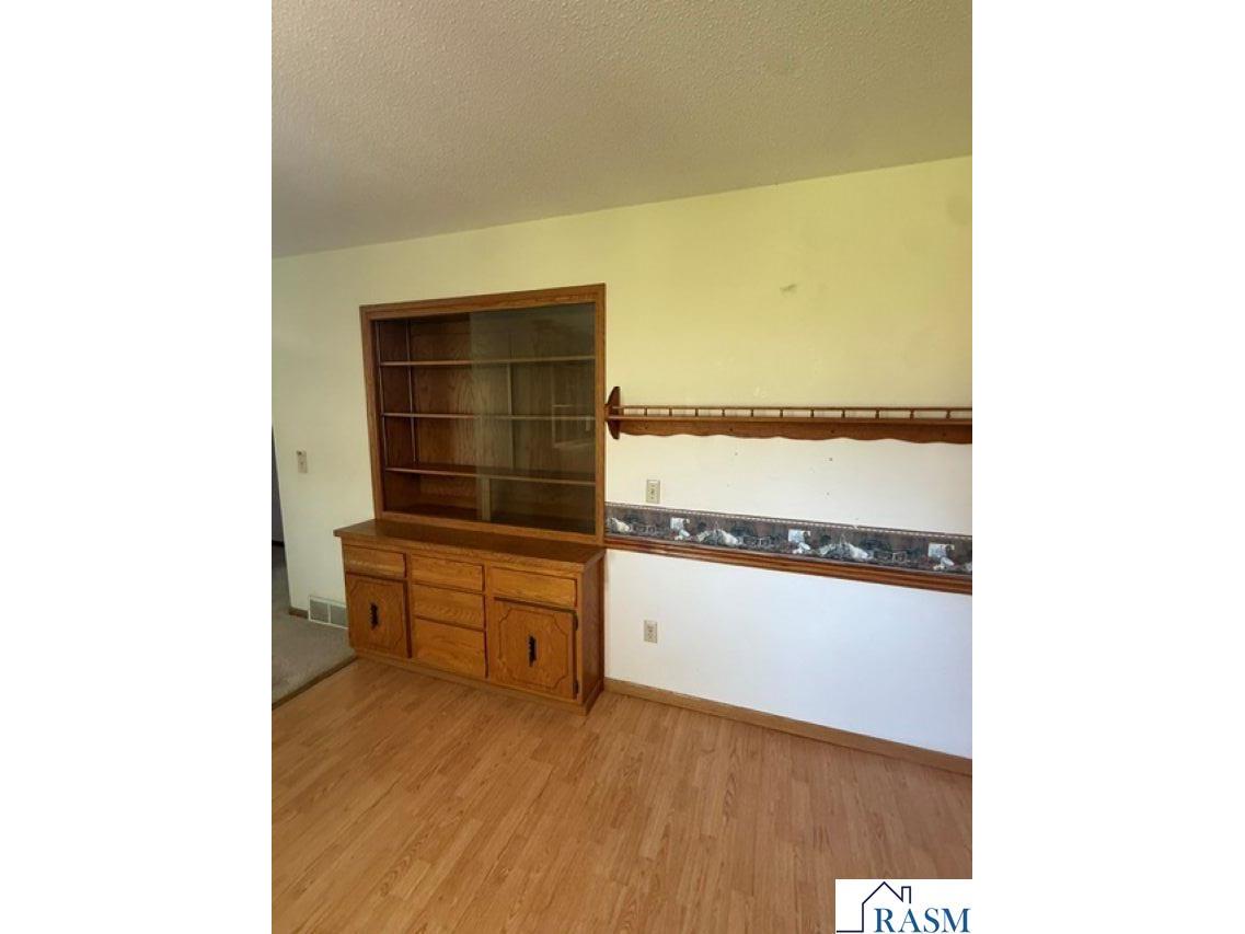 52621 Valley View Circle North Mankato MN 56003 267040922 image27