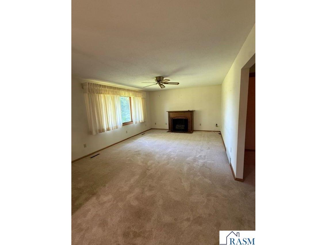 52621 Valley View Circle North Mankato MN 56003 267040922 image28
