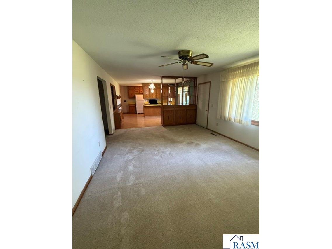 52621 Valley View Circle North Mankato MN 56003 267040922 image29