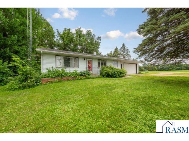 52621 Valley View Circle North Mankato MN 56003 267040922 image3