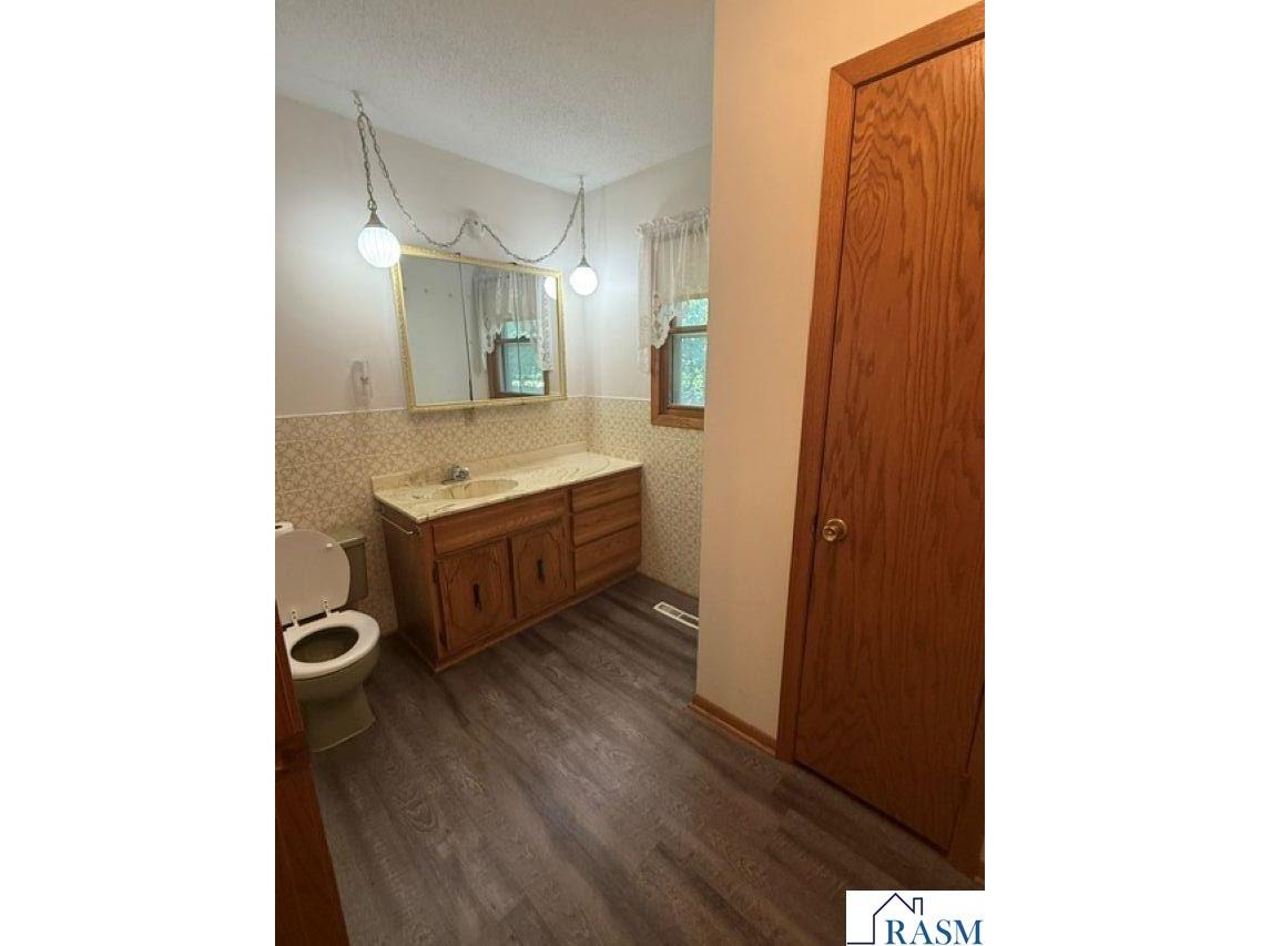 52621 Valley View Circle North Mankato MN 56003 267040922 image30