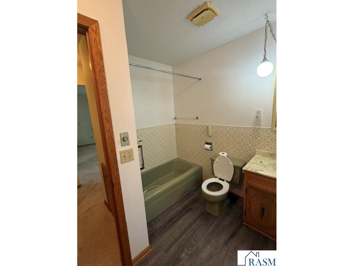 52621 Valley View Circle North Mankato MN 56003 267040922 image31
