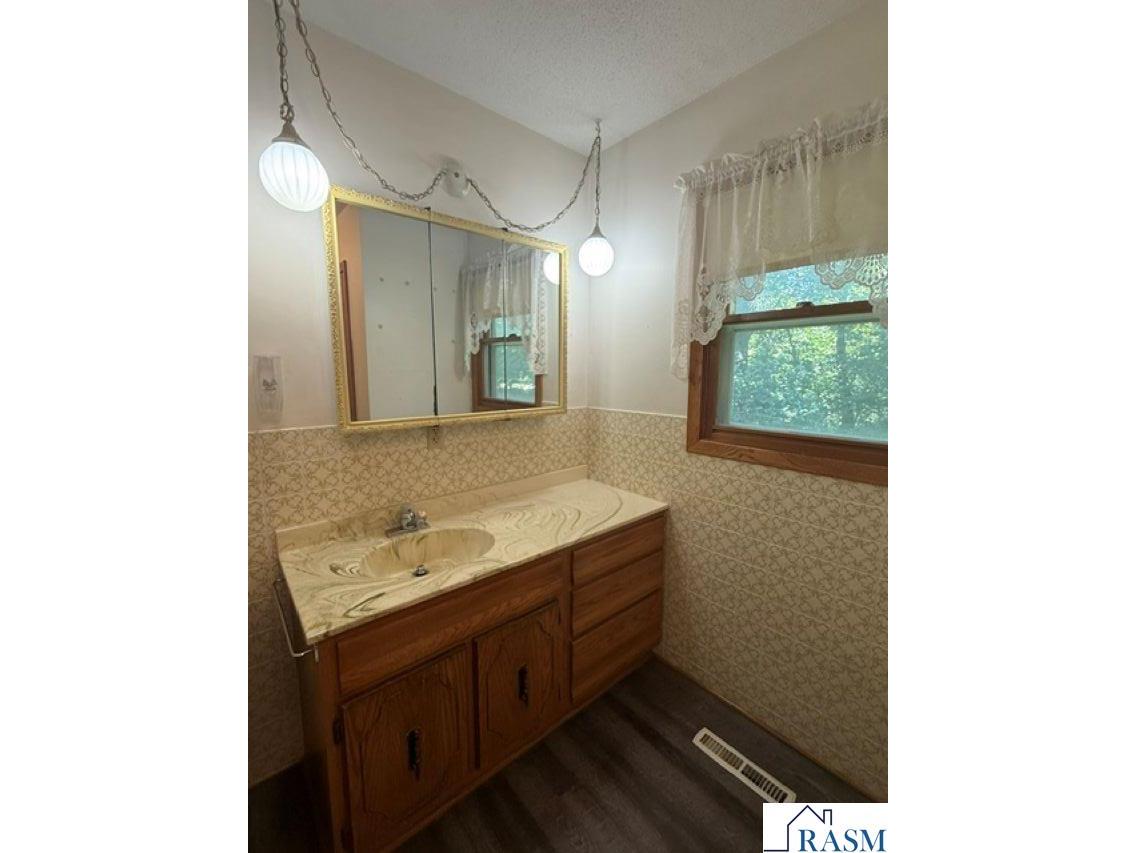 52621 Valley View Circle North Mankato MN 56003 267040922 image32