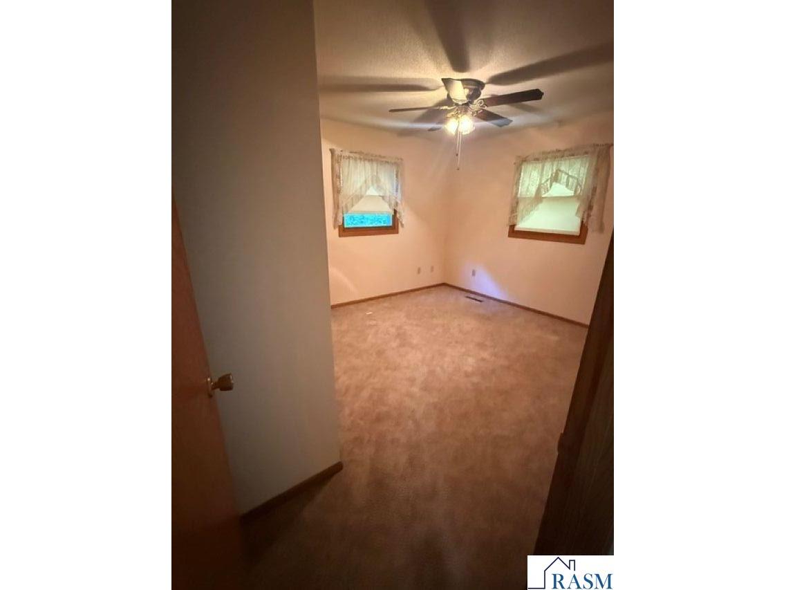 52621 Valley View Circle North Mankato MN 56003 267040922 image33