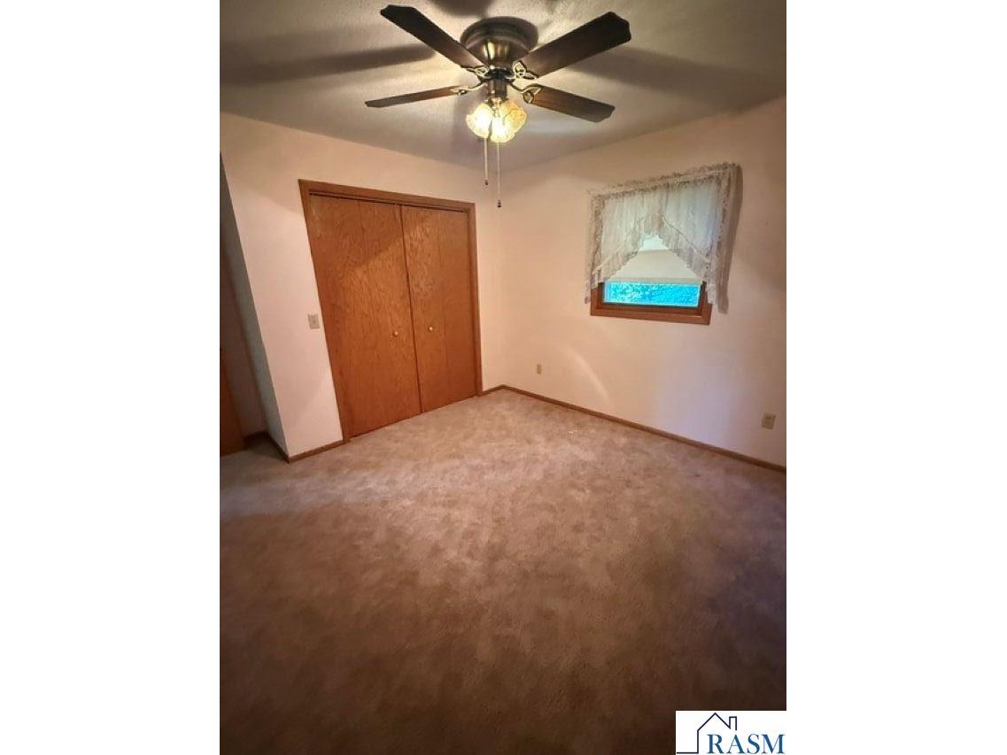 52621 Valley View Circle North Mankato MN 56003 267040922 image34