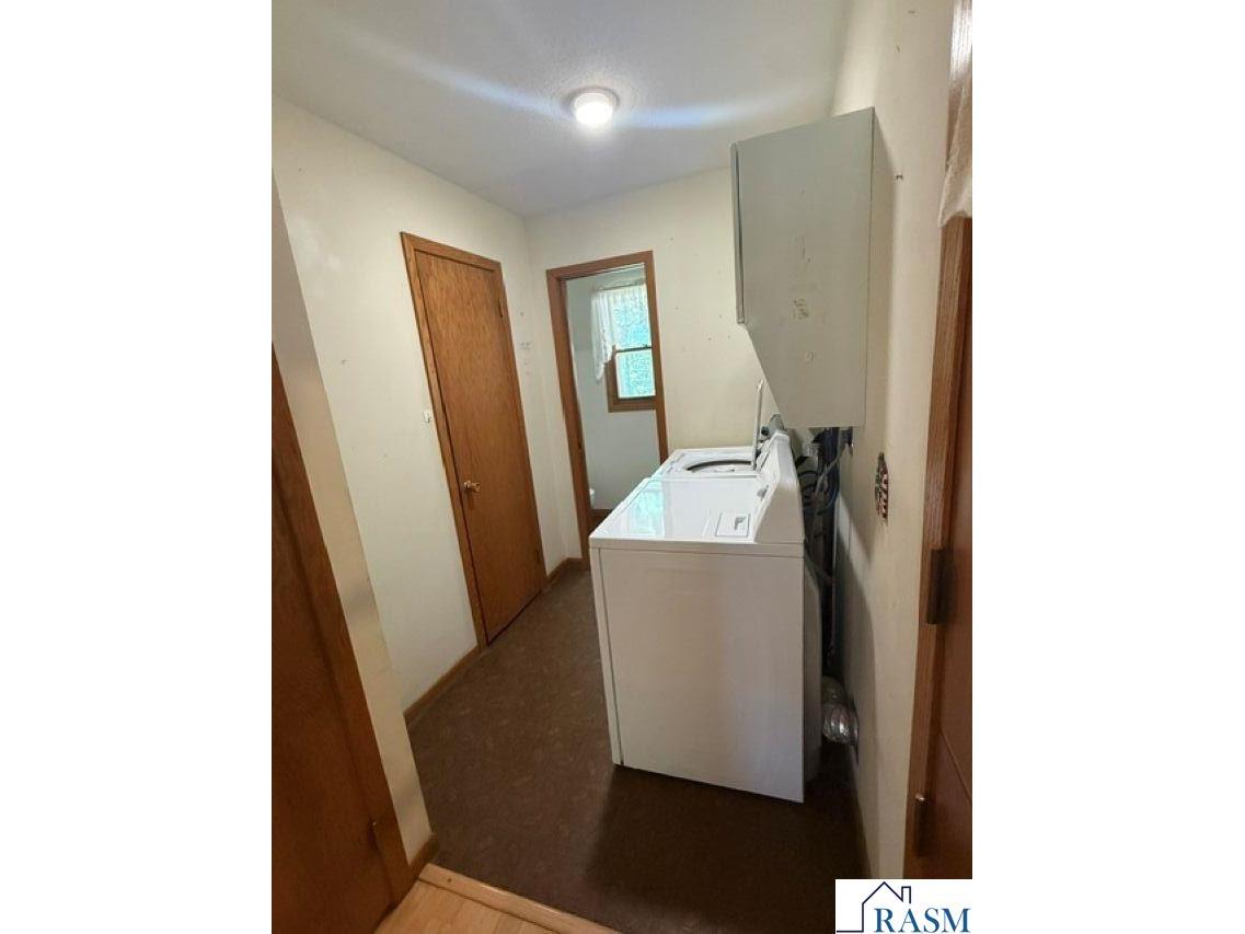 52621 Valley View Circle North Mankato MN 56003 267040922 image35