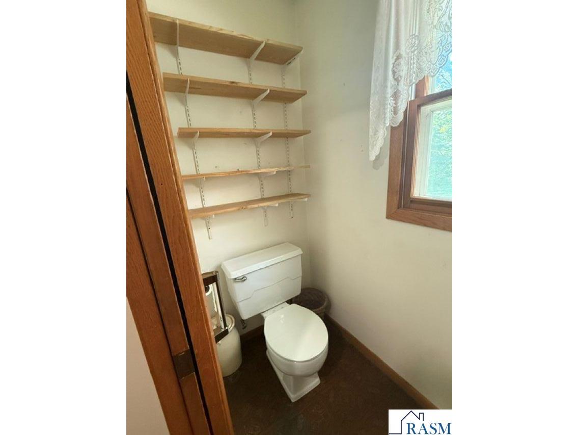 52621 Valley View Circle North Mankato MN 56003 267040922 image36