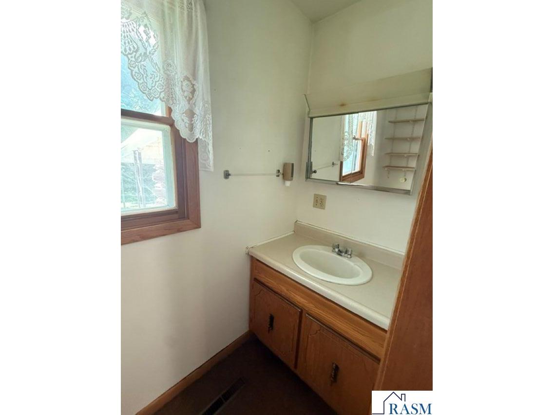 52621 Valley View Circle North Mankato MN 56003 267040922 image37