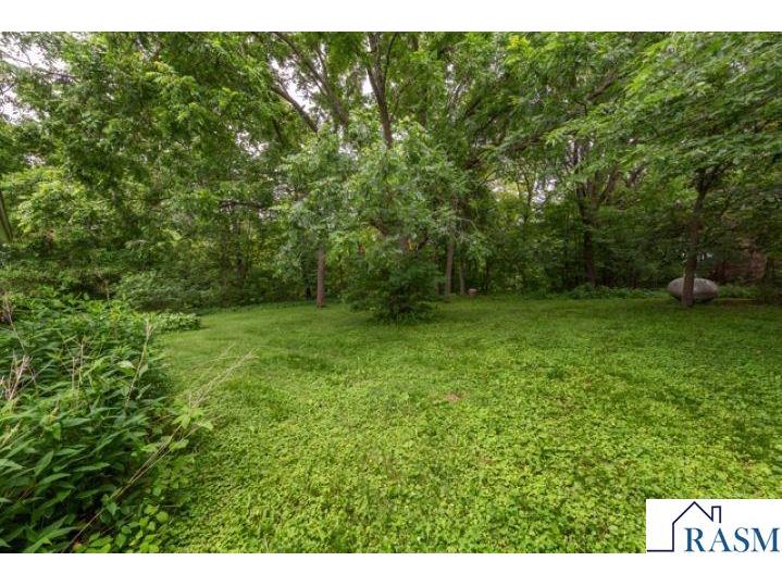 52621 Valley View Circle North Mankato MN 56003 267040922 image4