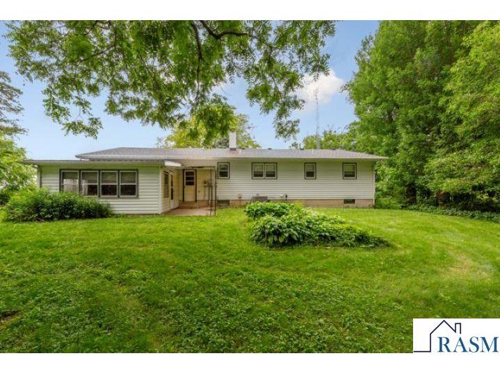 52621 Valley View Circle North Mankato MN 56003 267040922 image5