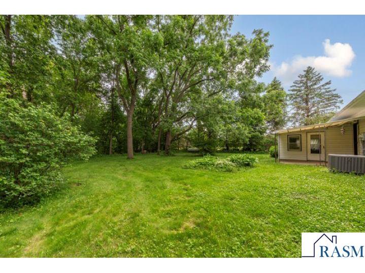 52621 Valley View Circle North Mankato MN 56003 267040922 image6
