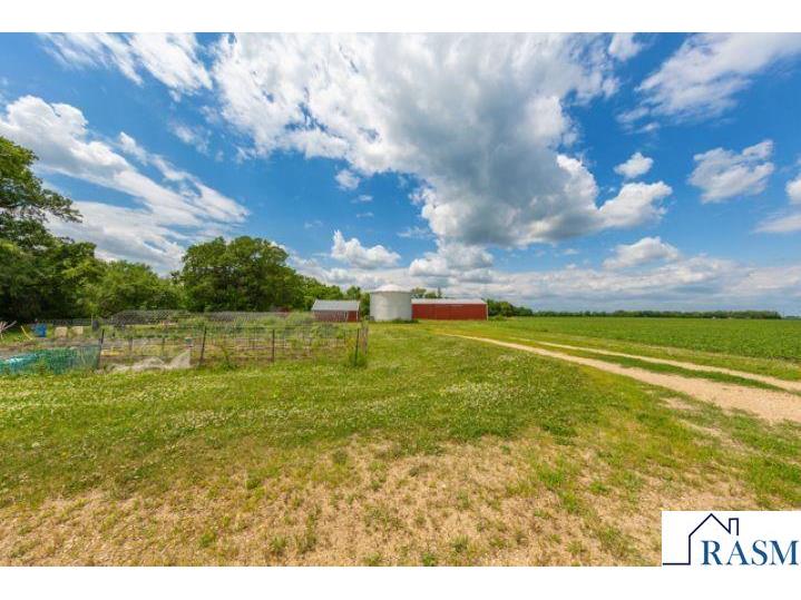 52621 Valley View Circle North Mankato MN 56003 267040922 image7