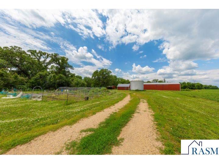 52621 Valley View Circle North Mankato MN 56003 267040922 image8