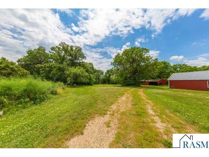 52621 Valley View Circle North Mankato MN 56003 267040922 image9