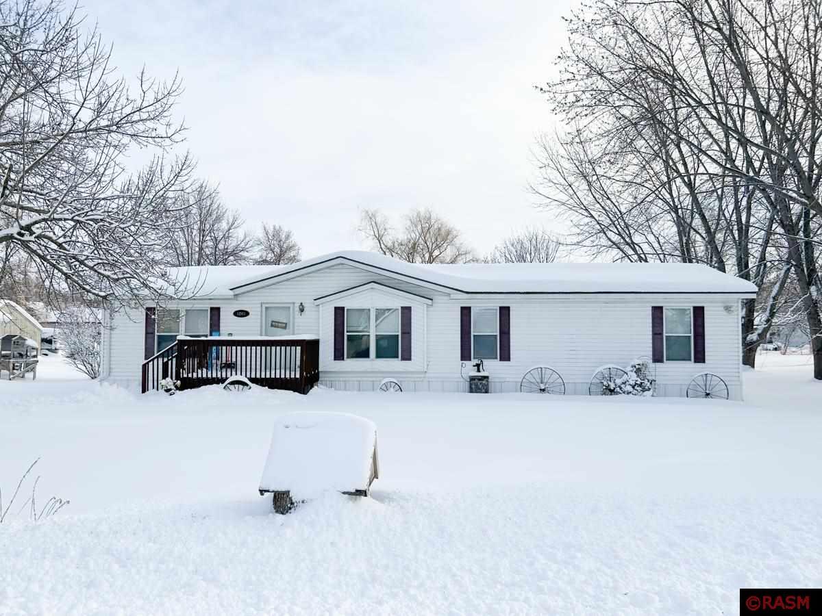 5265 5th Avenue New Auburn MN 55336 7031519 image1