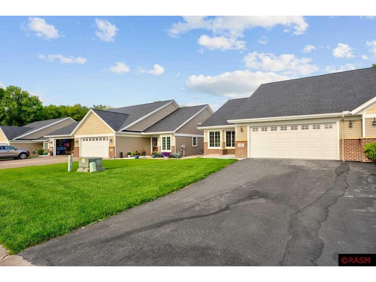 527 Haralson Drive Belle Plaine MN 56011 7032976 image1