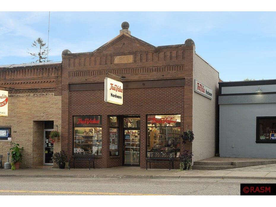 527 Main Street Henderson MN 56044 7019246 image1