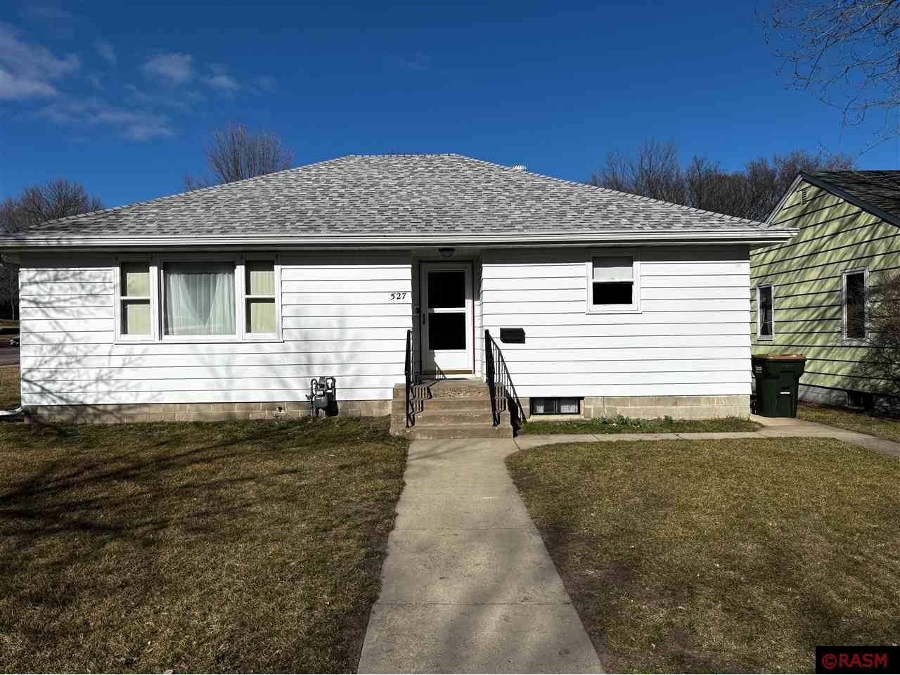 527 W Locust Street Saint Peter MN 56082 7034481 image1