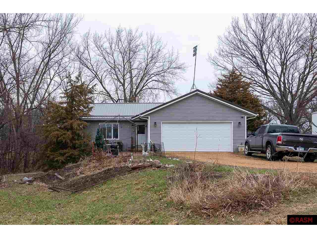 52742 134th Street Vernon Center MN 56090 7037174 image1