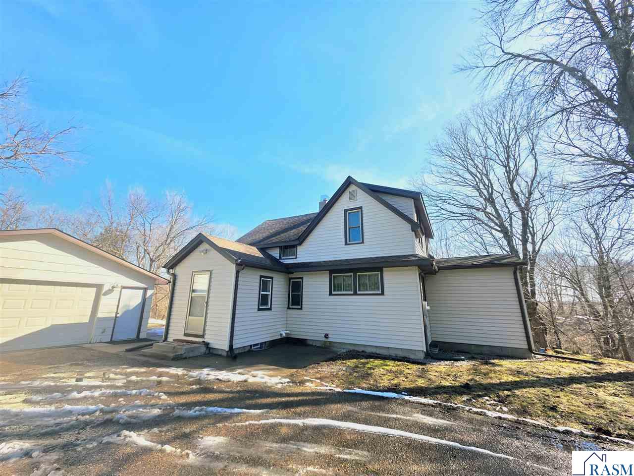 52765 409th ave North Mankato MN 56003 7039770 image1