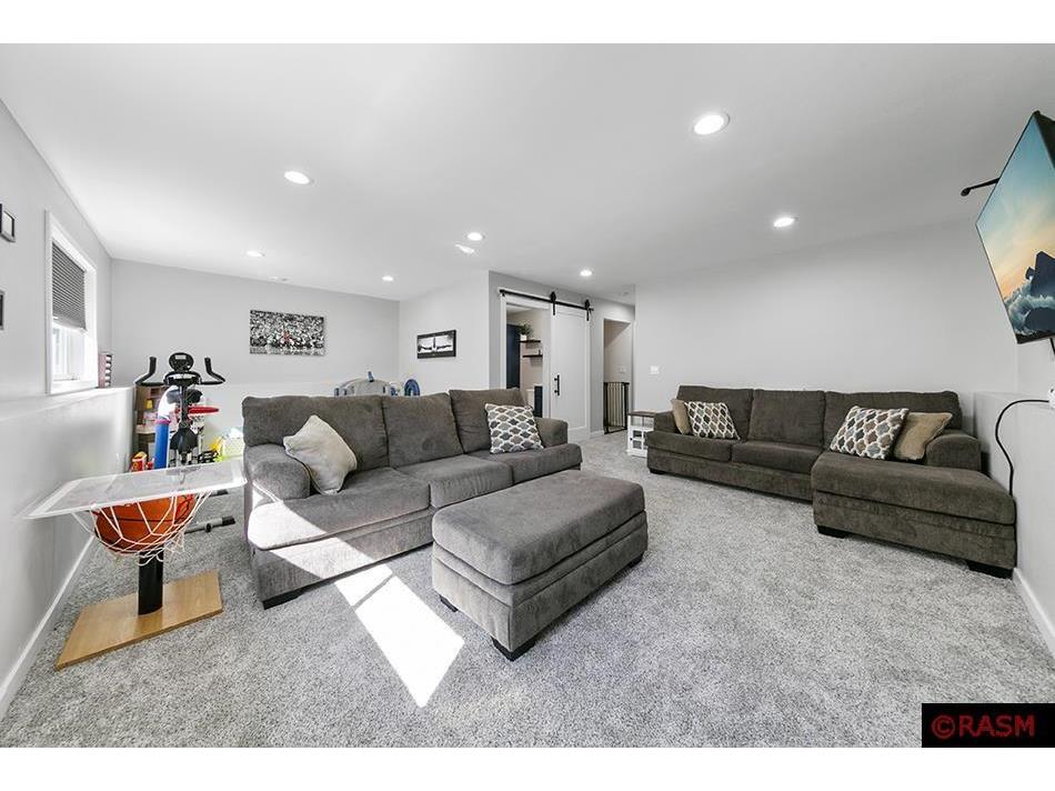 528 Allyn Circle Janesville MN 56048 7036028 image1