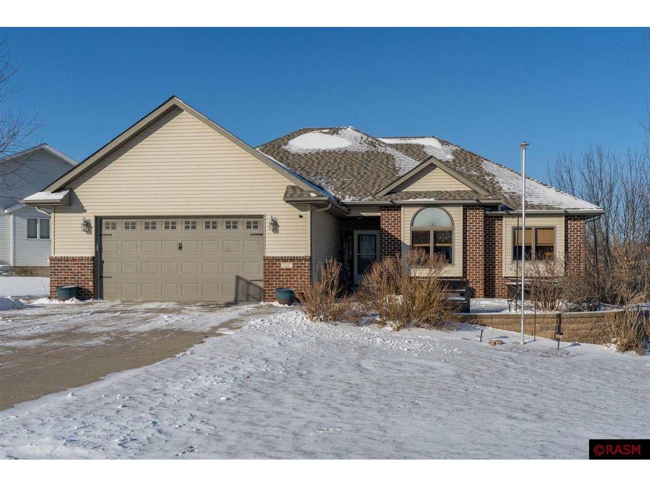 528 Cardinal Drive Mankato MN 56001 7034141 image1