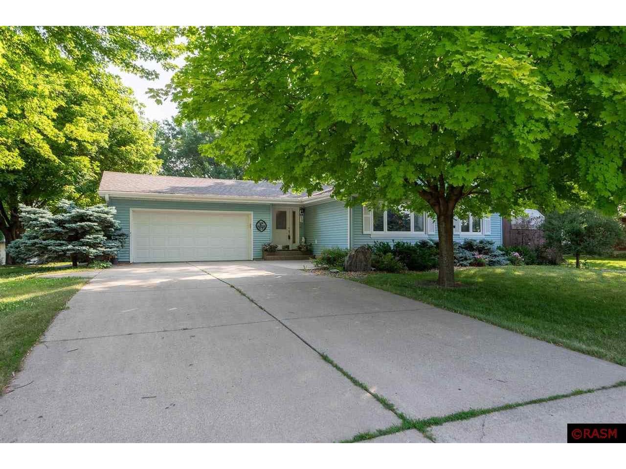 528 Hiawatha Drive Saint Clair MN 56080 7032735 image1
