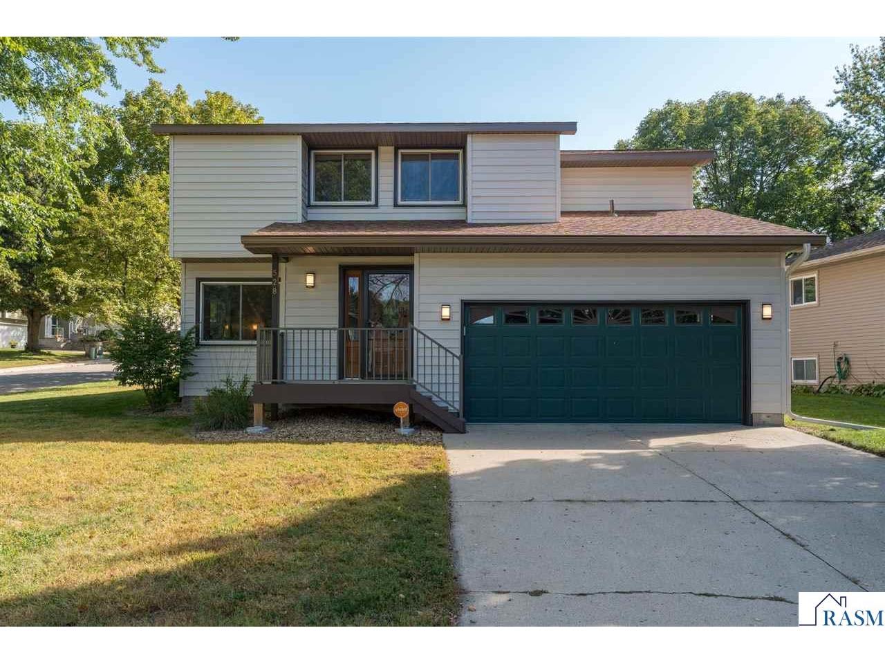 528 Linda Drive Eagle Lake MN 56024 7038670 image1