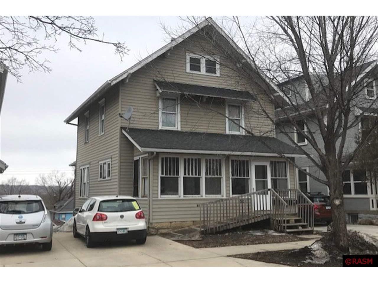 528 N 5th Street Mankato MN 56001 7031860 image1