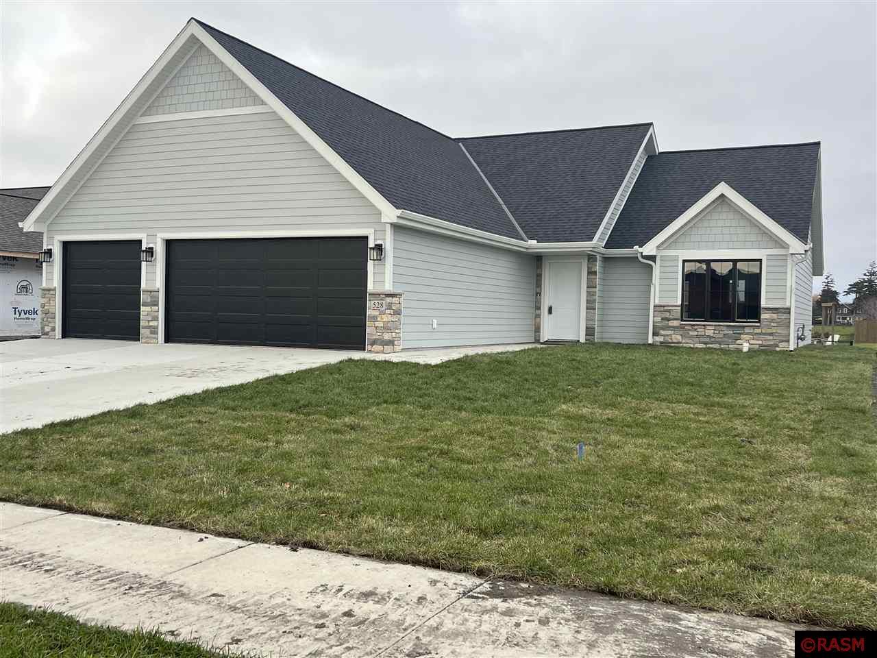 528 Torrey Pines Drive Mankato MN 56001 7033134 image1