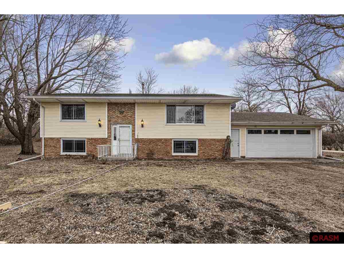 52821 223rd Lane Lake Crystal MN 56055 7037613 image1