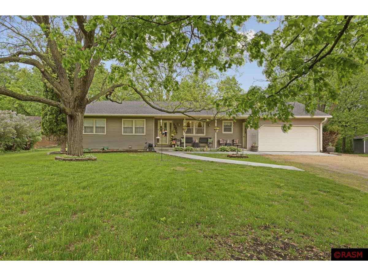 52888 Minnewaukon Court North Mankato MN 56003 7037488 image1