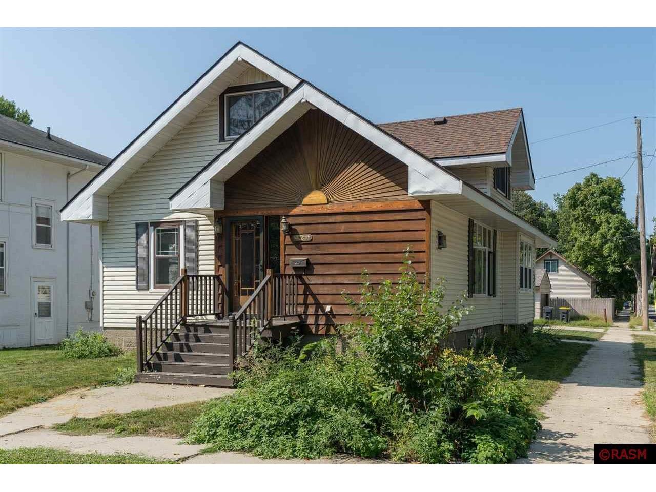 529 Lyndale Street North Mankato MN 56063 7033276 image1