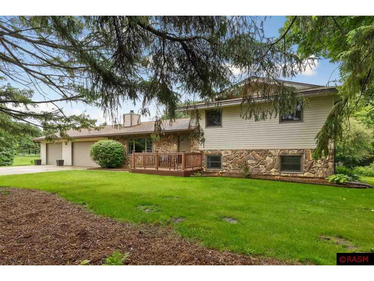 52917 Deerwood Trail North Mankato MN 56003 7035072 image1