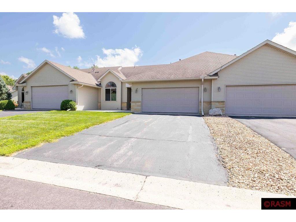 53 Egret Lane Elysian MN 56028 - Tustin 7038233 image1